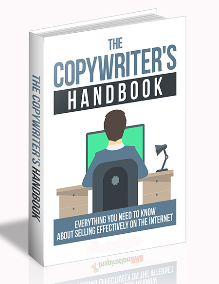The Copywriter's Handbook - Version 2 copywriters handbook version ebook