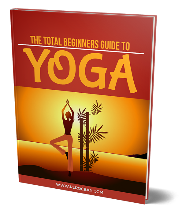 beginners yoga ebook