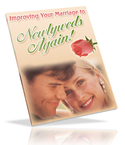 improve your marriage newlyweds again ebook
