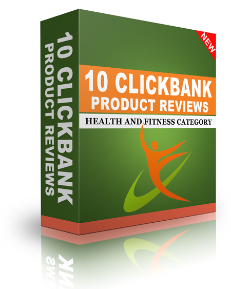 Clickbank Reviews Vol.3 Clickbank reviews vol ebook
