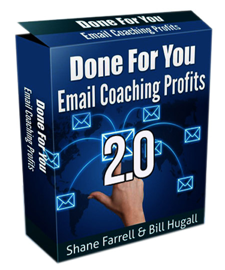 Email Coaching Series email coaching series ebook