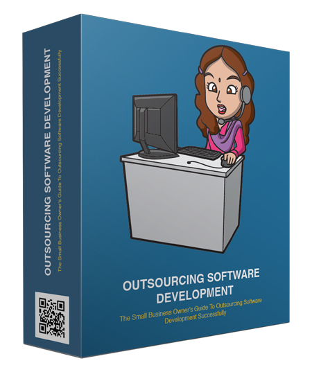 outsourcing software development ebook