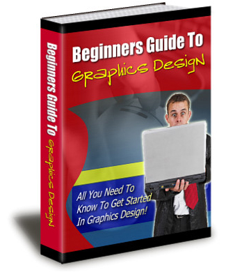 Beginners Guide to Graphics Design beginners guide graphics design graphics
