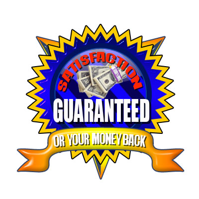 15 Gurantee Certificates gurantee certificates graphics