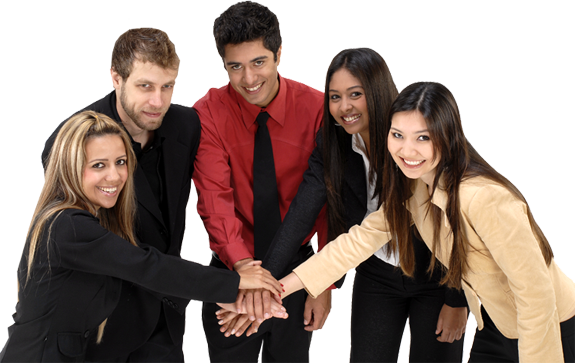 101 Transparent Biz Images transparent biz images graphics