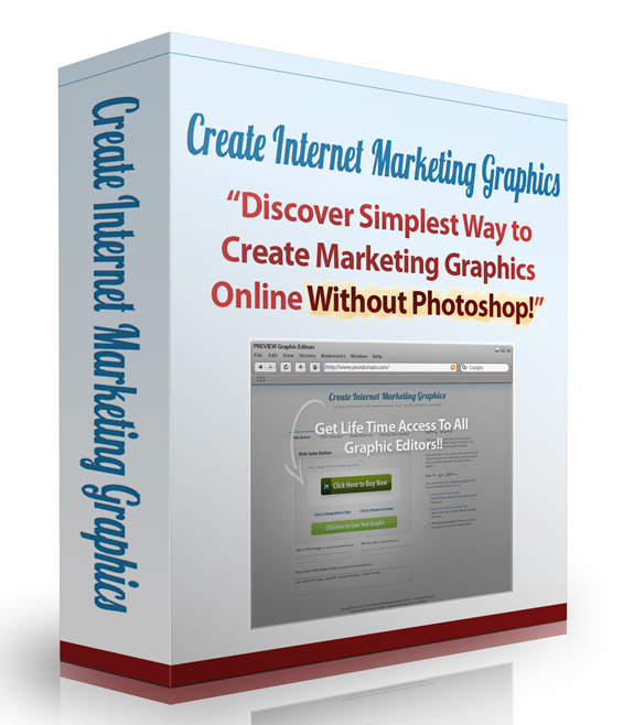 Marketing Graphics Pro marketing graphics pro graphics
