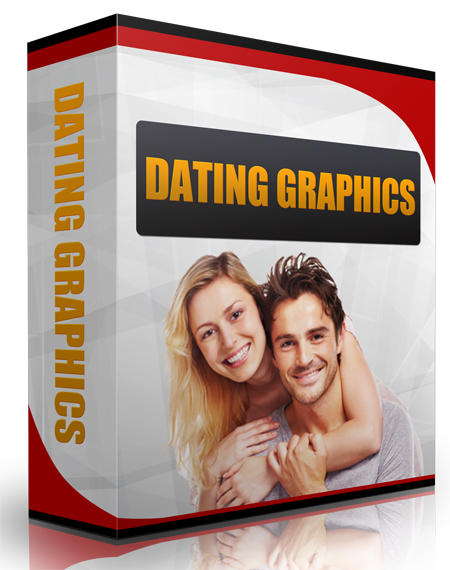 Dating Graphics dating graphics