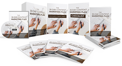 figure mastery video