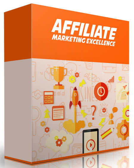 Affiliate Marketing Excellence Advanced affiliate marketing excellence advanced video