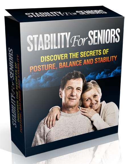stability seniors video
